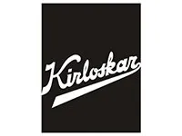 Kirloskar - Technomech Client