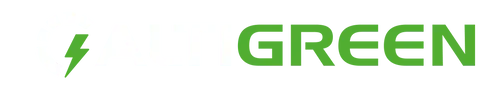 Altigreen - Technomech Client