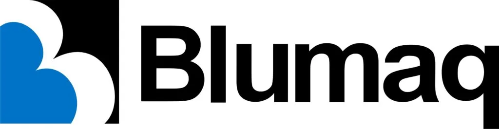Blumaq Spain - Technomech Client