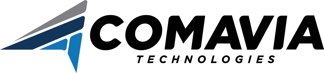 ComAvia - Technomech Client