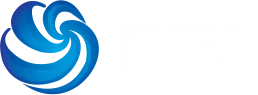 Dileep Buildcon - Technomech Client