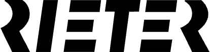 Rieter India - Technomech Client