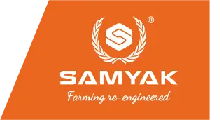 Samayak Motors - Technomech Client