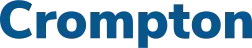 Crompton Greaves - Technomech Client